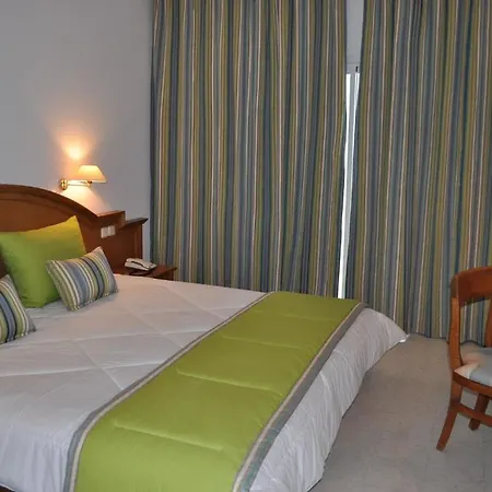 Le Hammamet Hotel-2